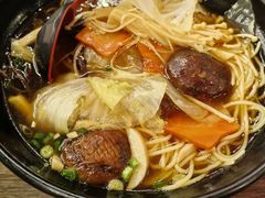 -三禾寿司(石龙店)