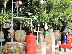 IMG_0598-茂德公草堂