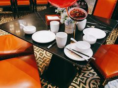 -大鸭梨烤鸭(甘家口店)