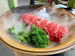 -山缓缓火锅(苏州仁恒仓街店)