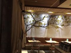 -渔太泰漓江小馆·广西融合菜(西街店)