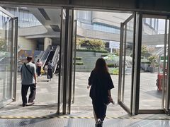 -新百广场(中山西路店)