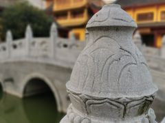 -太平禅寺