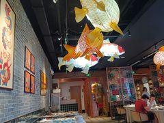 -顺鹅季·非遗烧鹅(六道口店)