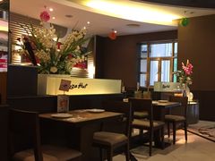 -必胜客(南宁盛天地店)