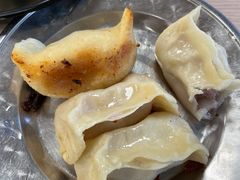 -章氏(凉城路店)