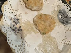 -尚竹阁冬瓜盅·18年地标美食(平洲店)