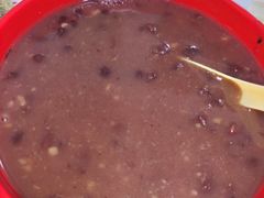 -糯米香(长江路店)