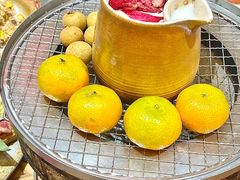 -牛也烧肉(摩尔城店)