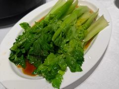 -瓯菜排档·温州海鲜(玕南店)