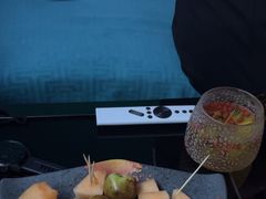 -立里春天印象·影院足疗轻养SPA(二十四城店)