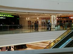 -万达广场(东莞厚街店)