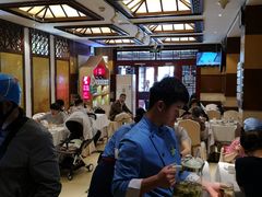 -眉州东坡(中日友好医院店)