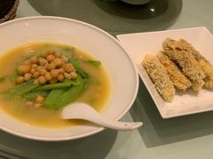 -马旺子酒楼