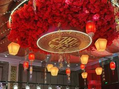 -玺尊龙·云岭四季(西南店)