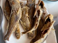 -京城北门羊蝎子铜锅涮肉(总店)