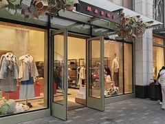 -比斯特上海购物村精品奥特莱斯