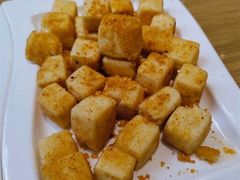-龙城冰室(骏业街)