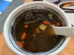 -魏家凉皮(祈年大厦店)