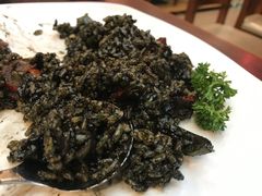 -棒约翰比萨·意面(独墅湖店)