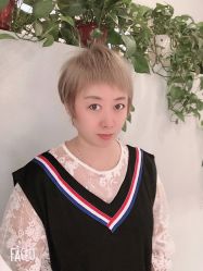 -构想时尚发型会所