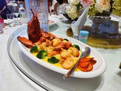 -天泰一站式婚宴·宴会厅