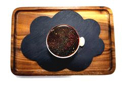 -雪域咖啡SNOWCOVEREDPLATEAUCAFE