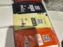 -玉善烧烤串城(长春总店)