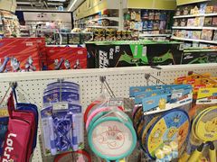 -TOYSRUS玩具反斗城(深圳万象城店)