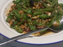 -兰湘子·湘菜小炒(天水兰天城市广场店)