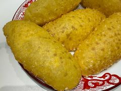 -忆外婆徐州菜·地锅鸡·生日宴(吴庄店)