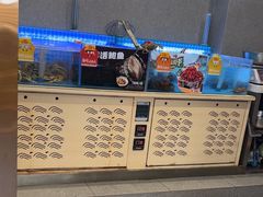 -七欣天香辣蟹火锅(南京桥北太平店)