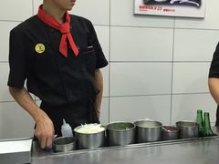 -台烘平价铁板烧(奥城店)