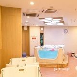 夏日快带孩子来厦门这家游泳馆|超值优惠