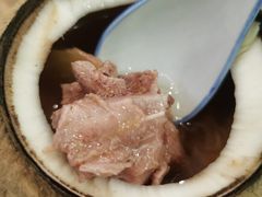 -達揚原味燉品(文明路店)