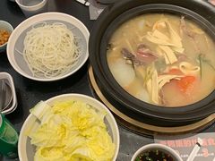 -老鸭集(萧山万象汇店)