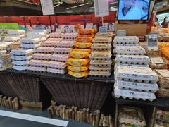 -Olé精品超市(广州太古汇店)