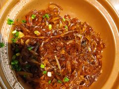 -有红鸡毛店·川菜(建设路店)