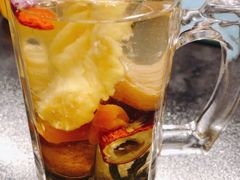 -品回味清真西北楼(宁波首店)