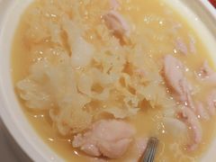 -避风塘(江南环球港店)