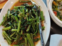 -simply thai天泰(长泰广场店)
