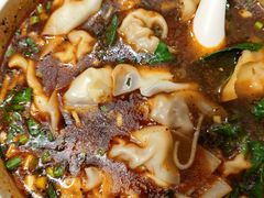 -好這口重庆小面(总店)