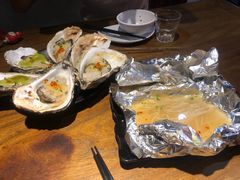 -烧蠔帮·湛江生蚝(工农店)