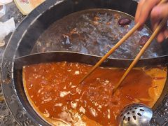 -蜀大侠火锅(寰球文化地标·总府店)