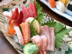-Tsuru鹤日本料理(静安香格里拉店)
