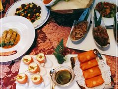-新纪元大酒店