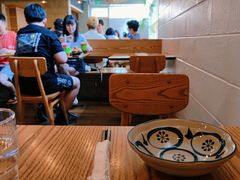 -铃木食堂(北新桥店)
