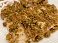 -金百门·顺德海鲜酒家(陈村店)