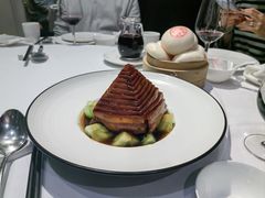 -南麓·浙里(外滩店)