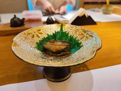 -京怀石·壬生